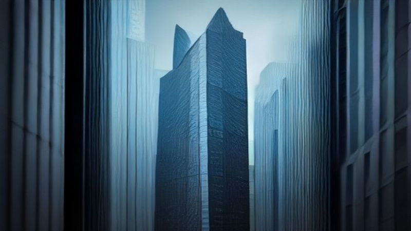 午夜影院属于深夜的光影仪式文章配图